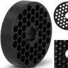 Matrica Wie-PM-1500 Wie-PM-500 Dowel. 120 mm x 18 mm caurumi 8 mm