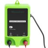 Elektriskie gani 12 V 2 J 20 km ganības