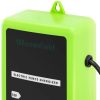 Elektriskie gani 12 V 2 J 20 km ganības