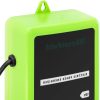 Elektriskie gani 12 V 1 J 10 km ganības