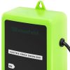 Elektriskie ganības ganībām 230 V 0,5 J 5 km