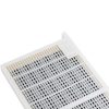 Plastmasas bišu māšu pacelšanas komplekts 483 x 232 x 42 mm