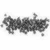 Materora bļodas 16 x 19 mm - 100 gabali