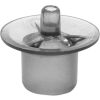 Materora bļodas 16 x 19 mm - 100 gabali