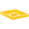 Plastmasa 45 L plastmasas plastrots