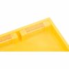 Plastmasa 45 L plastmasas plastrots