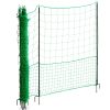 25 x 15 m