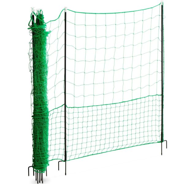 25 x 15 m