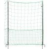 Mezgla selekcijas žogs mājputnu vistām 1,25 x 25 m