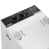 Bišu ziedputekšņu žāvētājs 16 ziedputekšņu plaukti 30-70c 100 l 1431 collas