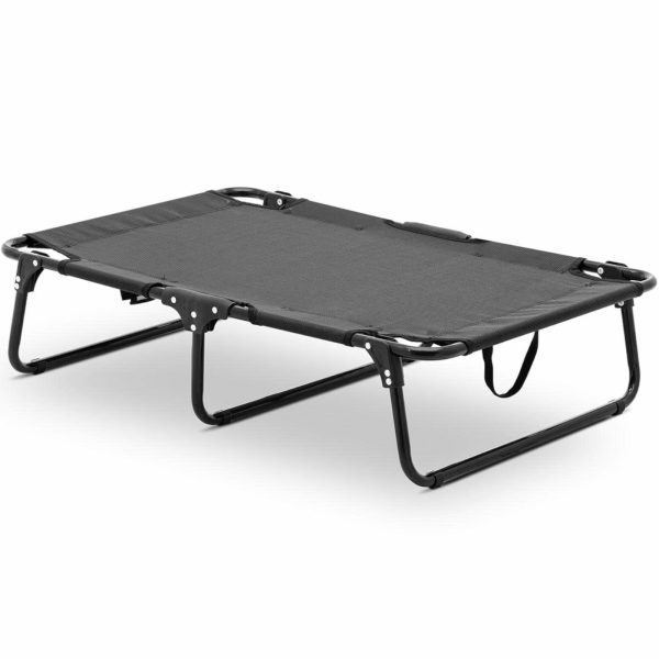 5 x 60 x 22 cm 5 x 60 x 22 cm