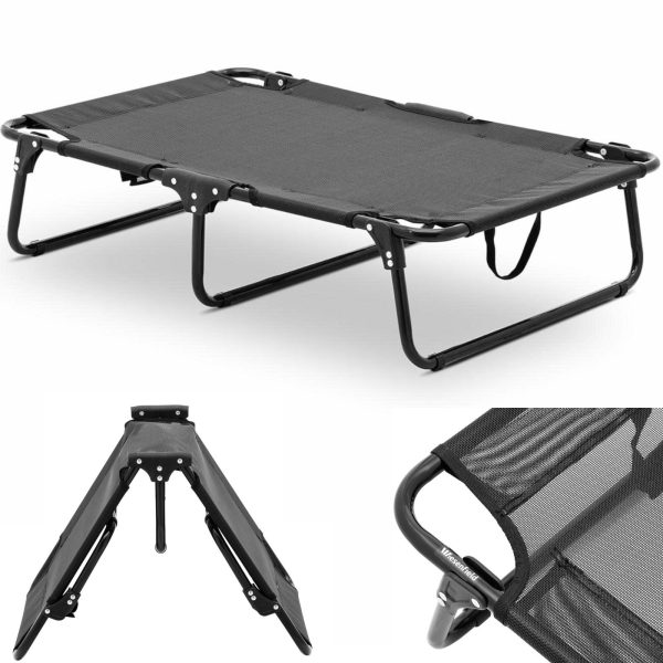 Suņu gulta suņa kaķa salocīšanai 88 Suņu gulta suņa kaķa salocīšanai 88