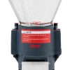 Padeves granulators barībai ar 4kW elektromotoru 90-120 kg/h