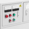 5kW 200-300 kg/h