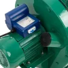 Labības dzirnaviņas graudu slīpēšanai 2800 apgr./min 1500 W