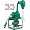 2 kW