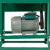 Bijak Grin Mill par graudu kukurūzas zāģu skaidām 300 kg/h 2,2 kW