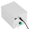 Elektriskais piens pienam tērauda govīm 14 L 60 W