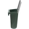 Padeves sile siena padeve teļiem 11,5 l