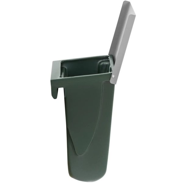 Padeves sile siena padeve teļiem 11,5 l
