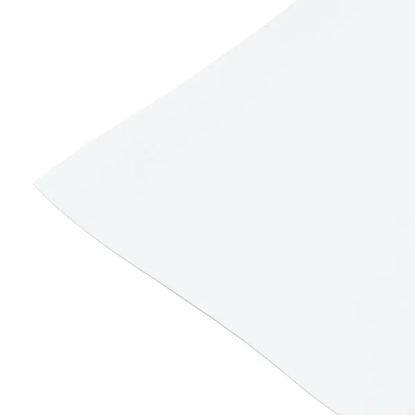 10280553-2 Aizsardzības paklāja PVC folija biezā rullī. 1 mm 1,2 x 12 m