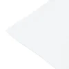 10280554-2 Aizsardzības paklāja PVC folija biezā rullī. 1 mm 1,4 x 11 m