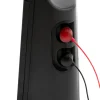 10280575-2 Elektriskais elektriskais panelis elektriskajam ganam 6 V 0,6 J 10 km