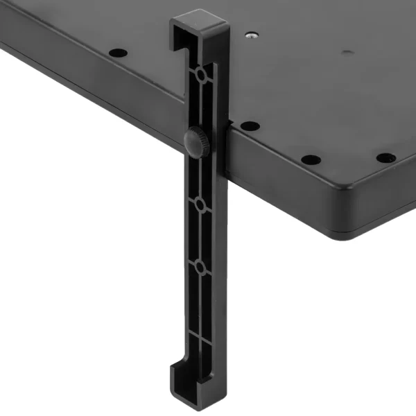 Apkures plāksnes inkubators Kwoka cāļu cāļu audzēšanai 38 x 30 cm 35-80 C