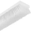 Czochradła suka liellopu govīm 2 galvas 50 x 10 cm