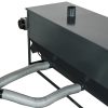 Dzesētājs granulu nolaišanai līdz 300 kg/h 400 V 1500 W