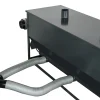 Ledusskapis granulu nolaišanai līdz 700 kg/h 400 V 1500 W