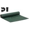 2 m 150 g/m2 - komplekts
