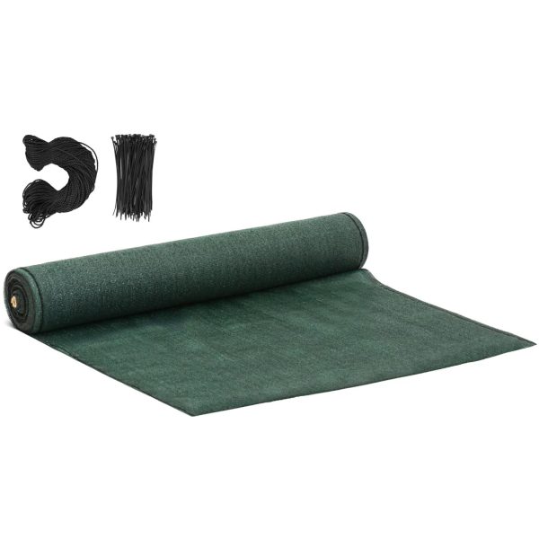 2 m 150 g/m2 - komplekts
