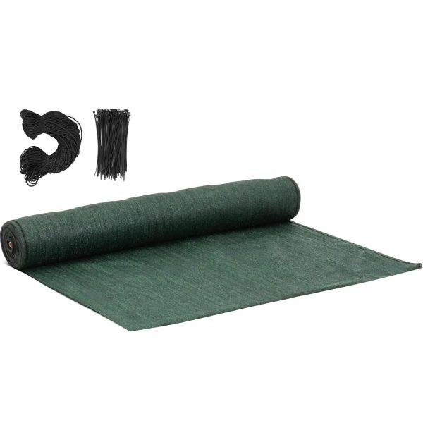 5 m 150 g/m2 - komplekts