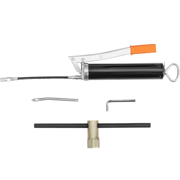 Kabliepreses prese granulu zāģu ražošanai. 150 mm 120 kg/h 12 ZS