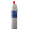 Filtra ieliktnis Brita tīrībai c 150 hendi 102828 Ūdens