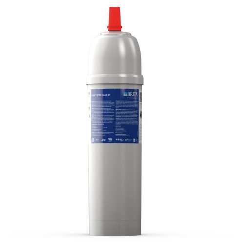 Filtra ieliktnis Brita tīrībai c 150 hendi 102828 Ūdens