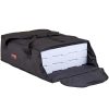 Cambro termiskais maiss lielas picas pārvadāšanai 44x51x19cm
