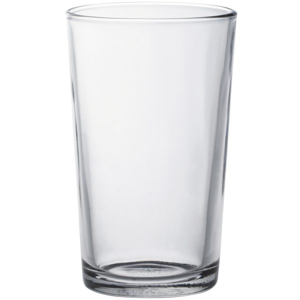 Duralex IMA stikls 250 ml caurspīdīgs - 6 gab.
