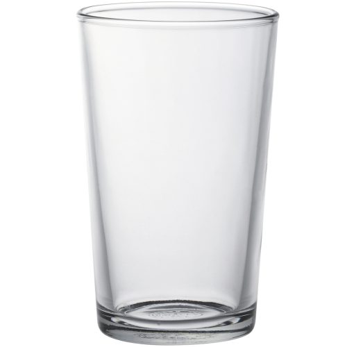 Glass Duralex ID 280 ml caurspīdīgs - 6 gab.