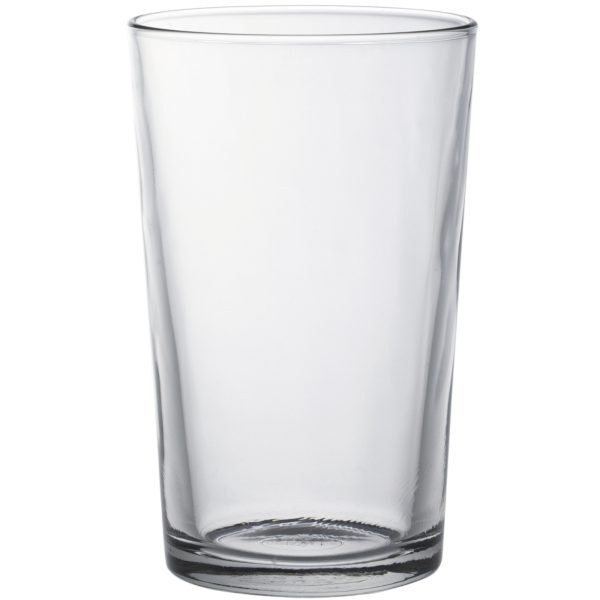 Stikla Duralex Unter 330 ml caurspīdīgs - 6 gab.