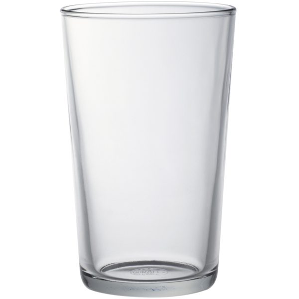 High Glass Duralex ID 560 ml - iestatiet 6 gab.