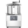 5 L 3000 REV. / min 1500 W - Sammic 1050834
