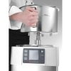 KE-5V EMULGATOR CLUCK par slīpēšanas slīpēšanu 5,5 L 3000 REV. / min 1500 W - Sammic 1050834