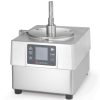 KE-5V EMULGATOR CLUCK par slīpēšanas slīpēšanu 5,5 L 3000 REV. / min 1500 W - Sammic 1050834