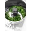 KE-5V EMULGATOR CLUCK par slīpēšanas slīpēšanu 5,5 L 3000 REV. / min 1500 W - Sammic 1050834