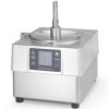 KE -8V emulgatora griezējs slīpēšanai 8 L 3000 / min 1500 W - Sammic 1050853