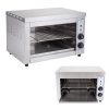 Salamander tosteris par casseroles līdz 300DEG C 3250W