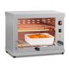 Salamander 3250W dubultais tosteris