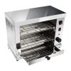 Salamander 3250W dubultais tosteris